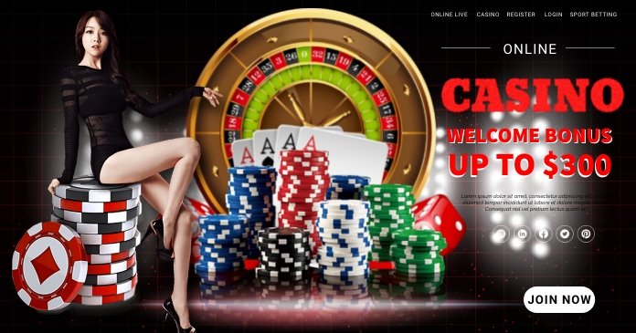 Người chơi trải nghiệm slot online và live casino trên di động tại kubank